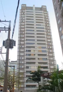 Apartamento com 3 Quartos à venda, 146m² no Itaim Bibi, São Paulo
