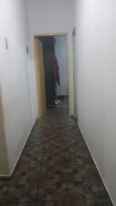 Casa com 5 Quartos à venda, 500m² no Jardim Fonte Nova, Goiânia