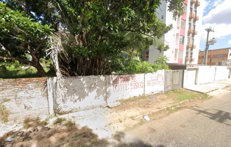 à venda, 315m² no Centro, Teresina