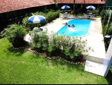 Casa com 11 Quartos à venda, 960m² no Costazul, Rio das Ostras