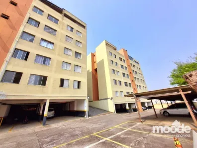 Apartamento com 3 Quartos à venda, 109m² no Jardim Bonfiglioli, São Paulo