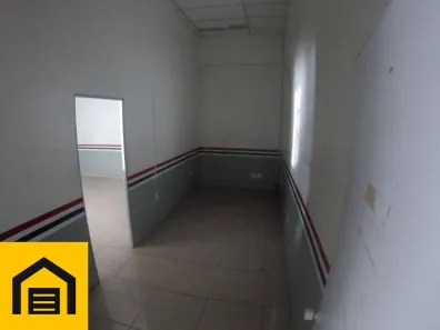 Ponto Comercial para alugar, 720m² no Centro, Santo André