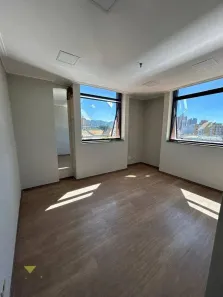 Sala Comercial à venda, 56m² no Centro, Mogi das Cruzes