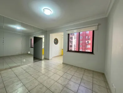 Apartamento com 3 Quartos à venda, 125m² no Copacabana, Rio de Janeiro