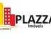 Miniatura da foto de Plazza Imóveis E Corretagem De Seguros