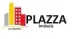 Miniatura da foto de Plazza Imóveis E Corretagem De Seguros