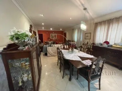 Sobrado com 6 Quartos à venda, 235m² no Maranhão, São Paulo
