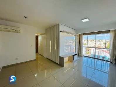 Apartamento com 3 Quartos à venda, 81m² no Partenon, Porto Alegre