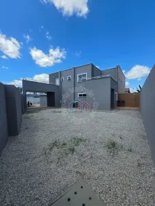 Casa com 3 Quartos à venda, 95m² no Jabuti, Itaitinga