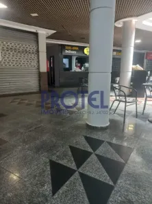 Ponto Comercial à venda, 42m² no Freguesia (Jacarepaguá), Rio de Janeiro