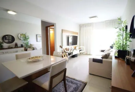 Apartamento com 2 Quartos à venda, 74m² no Taquara, Rio de Janeiro