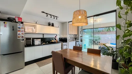 Casa com 3 Quartos à venda, 138m² no Campeche, Florianópolis