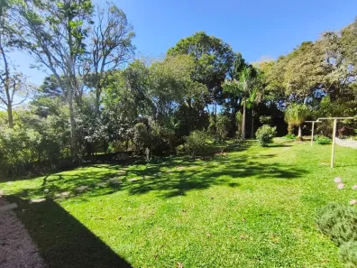 Casa de Condomínio com 2 Quartos à venda, 1110m² no Butiatuvinha, Curitiba