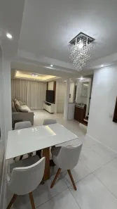Casa com 3 Quartos à venda, 85m² no Jardim Nova Europa, Campinas