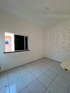 Apartamento com 2 Quartos à venda, 50m² no , Itaitinga
