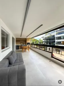 Apartamento com 2 Quartos à venda, 102m² no Barra da Tijuca, Rio de Janeiro