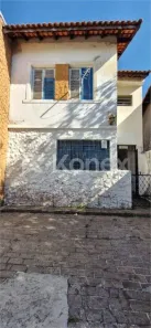 Sobrado com 3 Quartos à venda, 60m² no Água Fria, São Paulo