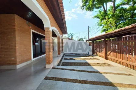 Casa com 3 Quartos à venda, 150m² no Jardim do Sol, Campinas