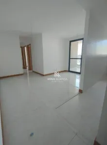 Apartamento com 3 Quartos à venda, 78m² no Praia de Itaparica, Vila Velha