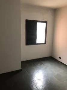 Sala Comercial para alugar, 60m² no Rudge Ramos, São Bernardo do Campo