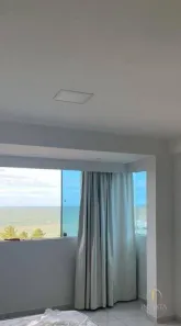Apartamento com 3 Quartos à venda, 153m² no Intermares, Cabedelo