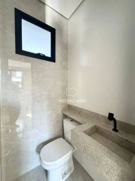 Foto 33