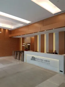 Sala Comercial para alugar, 654m² no Catete, Rio de Janeiro