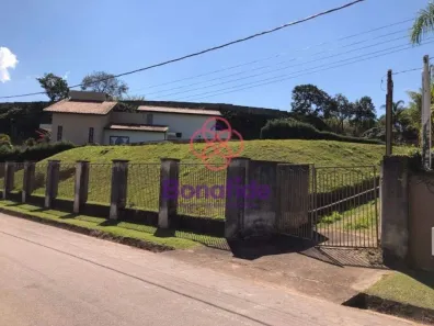 Lote/Terreno à venda, 1750m² no Vila Maringá, Jundiaí
