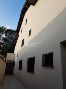 Sobrado com 3 Quartos à venda, 150m² no Vila Califórnia, São Paulo