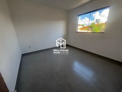 Apartamento com 2 Quartos à venda, 68m² no Parque Estrela Dalva I, Luziânia