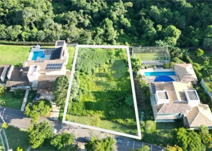 Lote/Terreno à venda, 1500m² no Ponte Preta, Louveira
