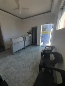 Ponto Comercial para alugar, 20m² no Centro, Mogi Mirim
