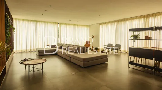 Casa de Condomínio com 4 Quartos à venda, 900m² no Jardim dos Estados, São Paulo