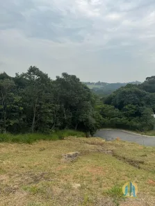 Lote/Terreno à venda, 463m² no Sítio do Morro, Santana de Parnaíba