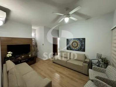 Casa com 3 Quartos à venda, 199m² no Jardim Itapeva, São Paulo