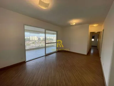 Apartamento com 4 Quartos à venda, 117m² no Várzea de Baixo, São Paulo