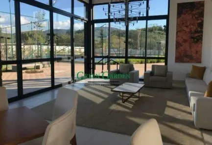 Lote/Terreno à venda, 600m² no Jardim das Samambaias, Jundiaí