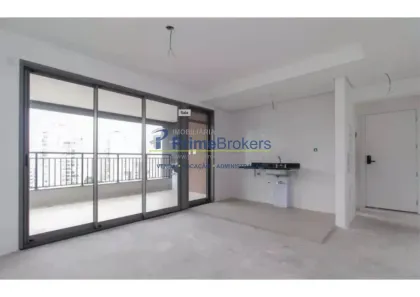 Apartamento com 2 Quartos à venda, 78m² no Jardim Vila Mariana, São Paulo