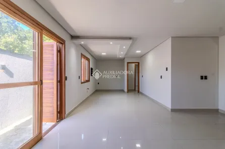 Casa com 2 Quartos à venda, 152m² no Ipanema, Porto Alegre