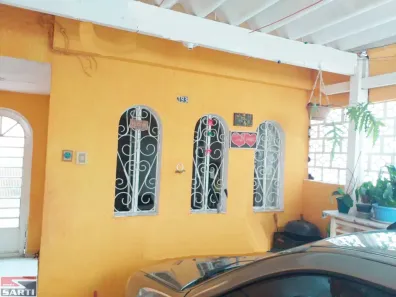 Sobrado com 2 Quartos à venda, 88m² no Vila Mazzei, São Paulo