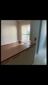 Apartamento com 1 Quarto à venda, 50m² no Melville Empresarial I e II, Barueri
