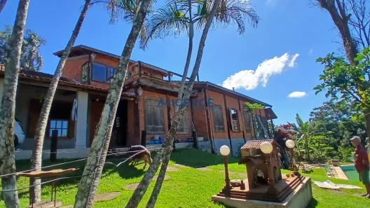 Casa com 3 Quartos à venda, 112m² no Parque Jardim da Serra, Juiz de Fora