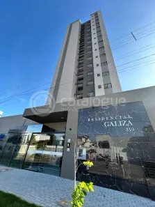 Apartamento com 2 Quartos à venda, 50m² no Lagoa Nova, Natal