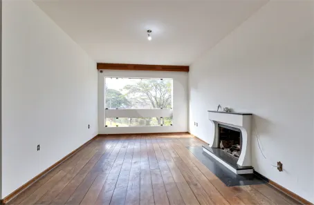 Sobrado com 4 Quartos à venda, 250m² no Jardim Prudência, São Paulo