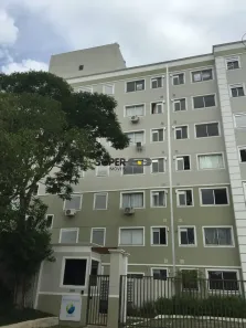 Apartamento com 2 Quartos à venda, 52m² no Nonoai, Porto Alegre