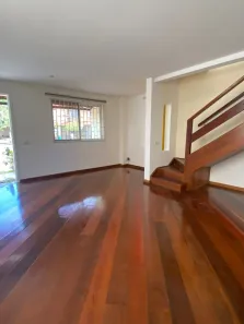 Casa de Condomínio com 3 Quartos à venda, 103m² no Pechincha, Rio de Janeiro