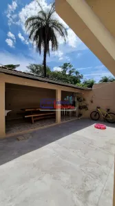 Casa com 3 Quartos à venda, 165m² no Conjunto Habitacional José Gomes de Castro, Betim