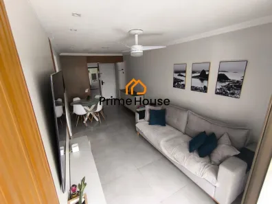 Apartamento com 3 Quartos à venda, 83m² no Barra Olímpica, Rio de Janeiro