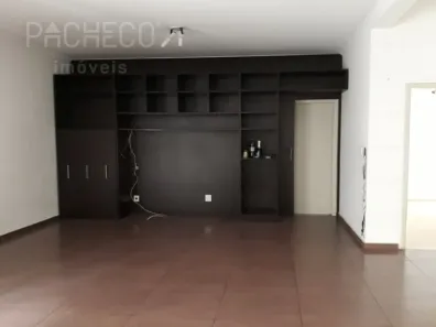 Sobrado com 3 Quartos à venda, 569m² no Lapa, São Paulo