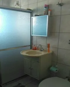 Casa com 2 Quartos à venda, 100m² no Jardim Maricota, Itapetininga